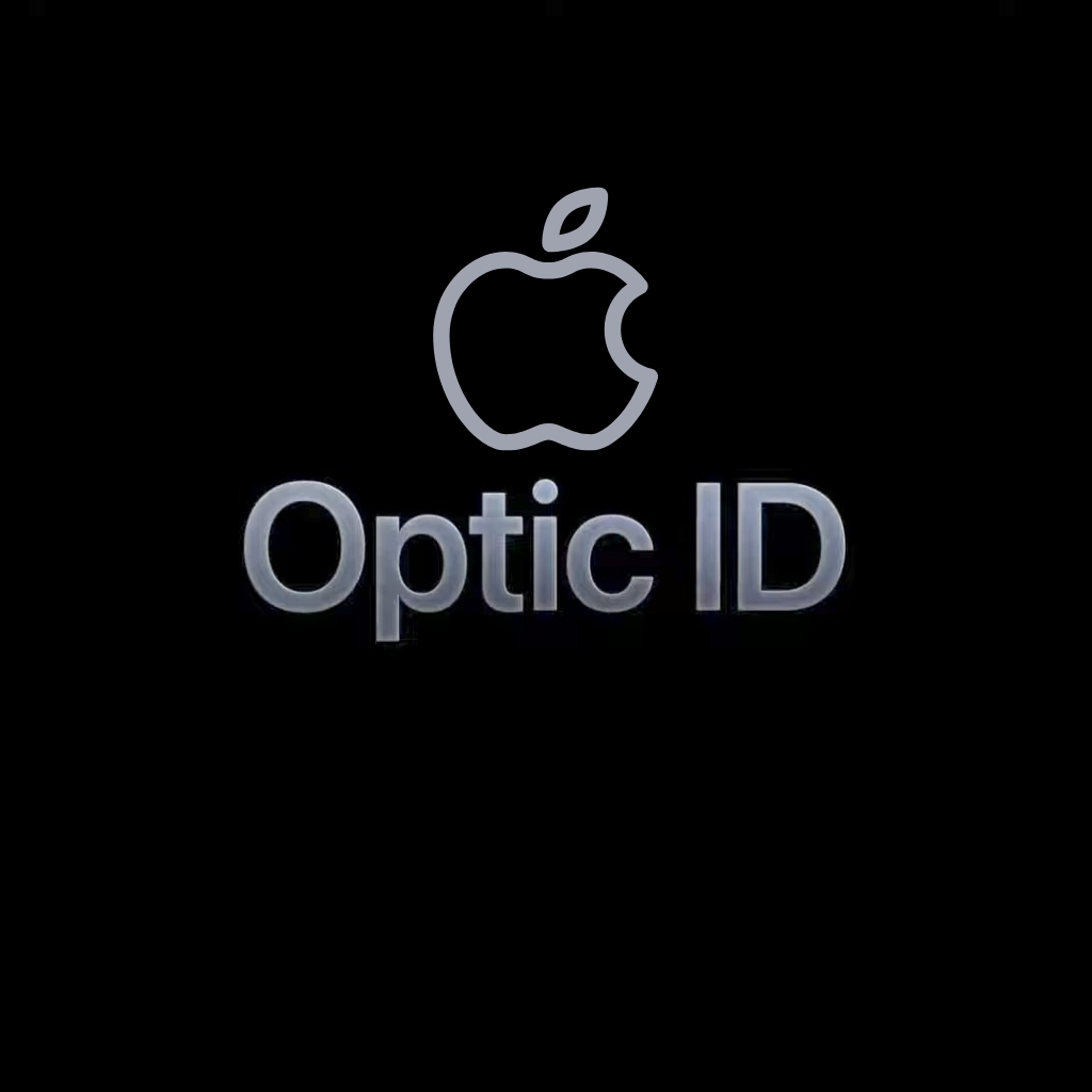 Optic-Id-De-Apple