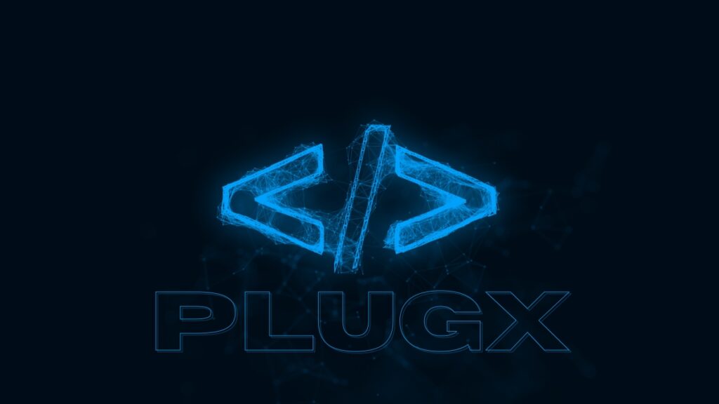 Plugx | Cibernota
