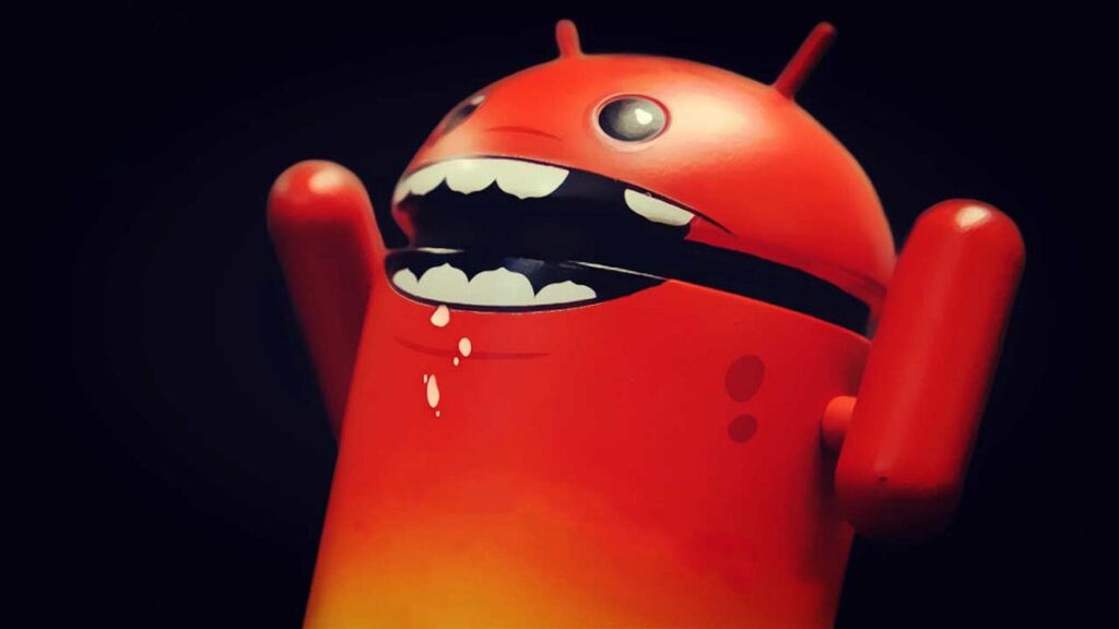 Nuevo Malware Android Evade La Deteccion Con Un Ingenioso Truco