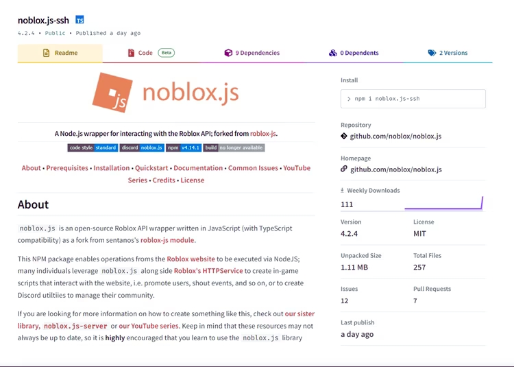 Noblox.js