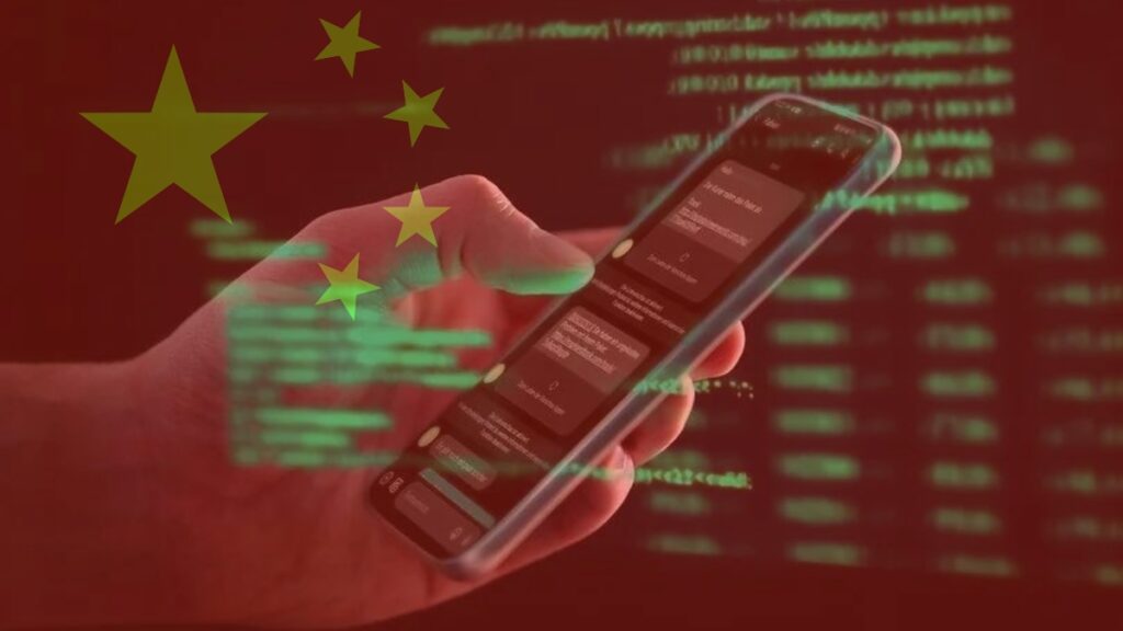 Cibercrimen-Chinos-Lanzan-Campana-De-Smishing-A-Gran-Escala-En-Ee.uu_