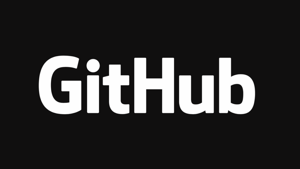 Vulnerabilidad Critica En Github Expone Miles De Repositorios A Ataques De Repojacking