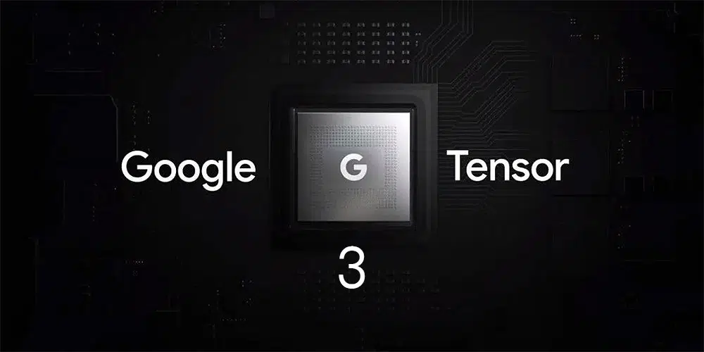 Google Tensor G3.Jpg