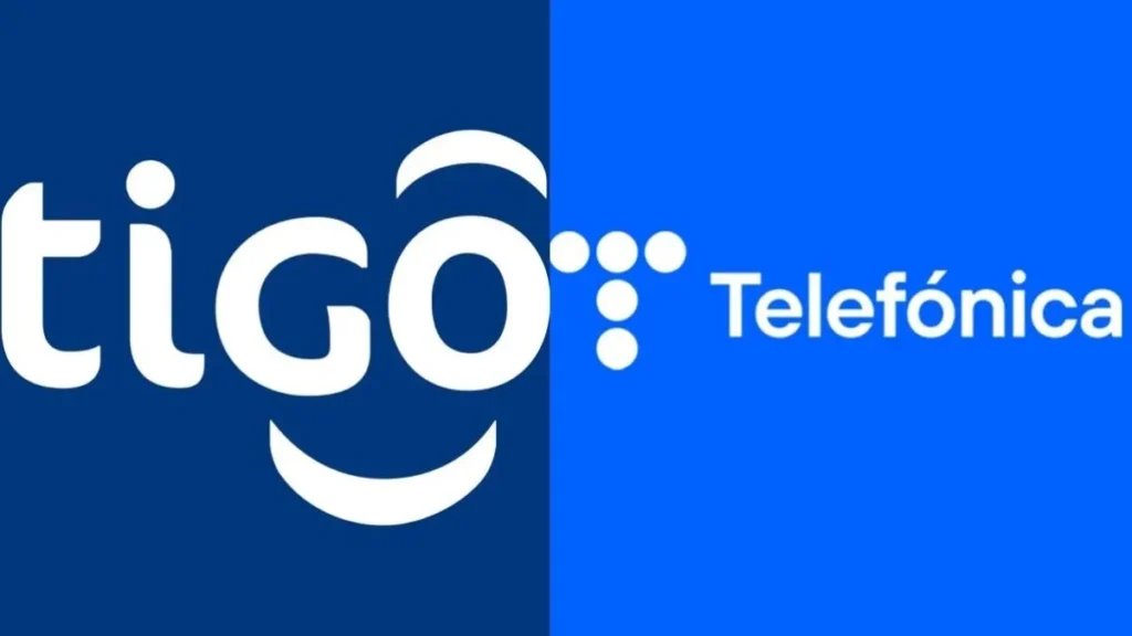 Tigo Telef Nica Network Sharing 20231010060301 1200X675 1