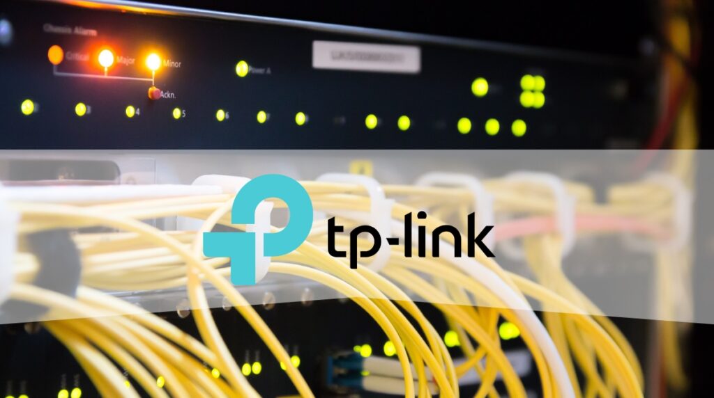 ¡Alerta! Vulnerabilidad En Router Tp-Link Para Gaming Deja A Usuarios Expuestos A Peligrosos Ataques Remotos