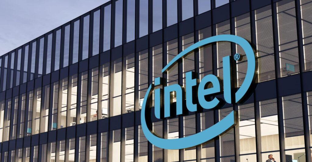 Demanda Explosiva! Inversionista De Intel Descubre El Traspié De La Fundición Y Exige Reforja Total De La Gobernanza Corporativa