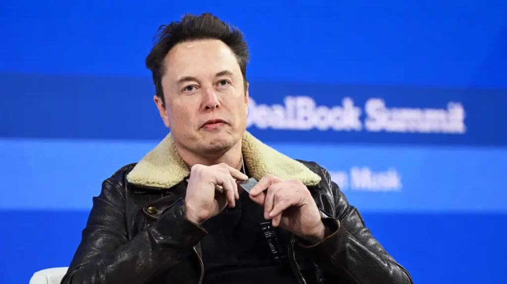 X Corp. De Elon Musk Está Exigiendo Dinero A Al Menos Seis Australianos Que Fueron Despedidos, Alegando Que La Compañía Les Pagó De Más Por Error.