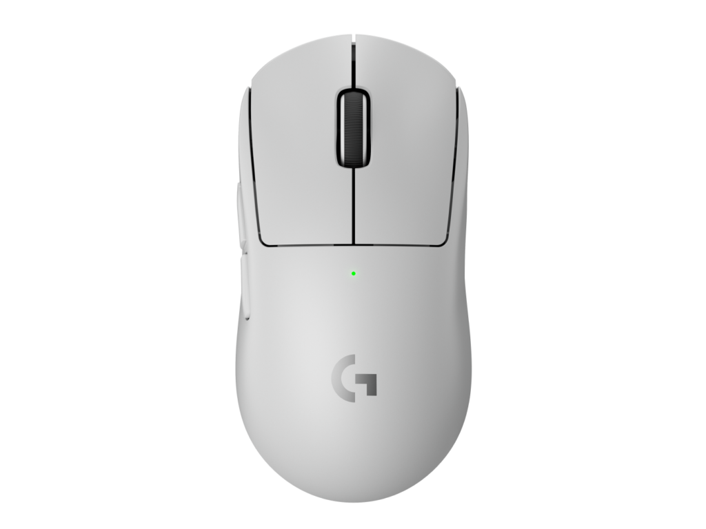 Logitech G Pro X Superlight | Los 5 Mejores Mouse