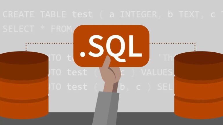¡Alerta! Casi el 20% de los servidores SQL de Microsoft están fuera de soporte, ¿estás en riesgo?